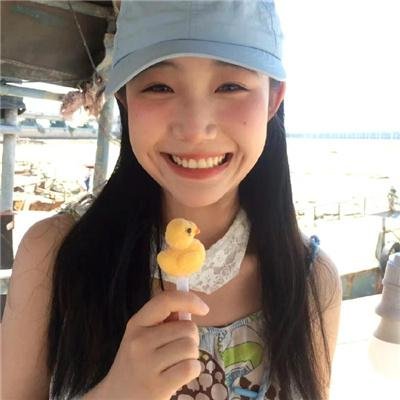 吊人