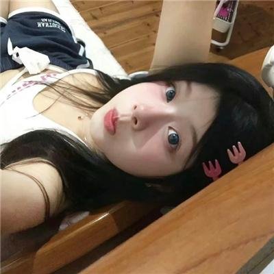 欢腾的小凉河