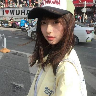 给我钱