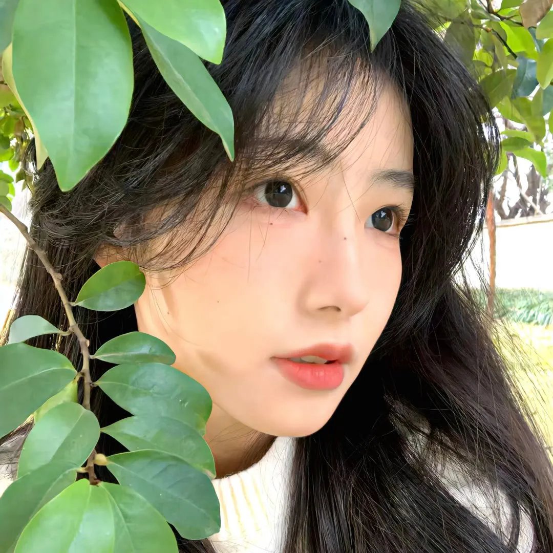 傀儡