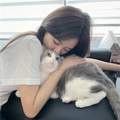 老虎伍兹
