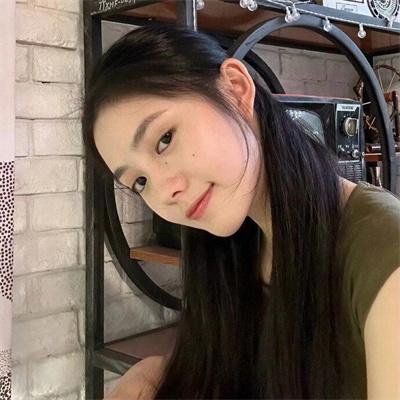 一路成年