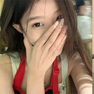 2018演技派