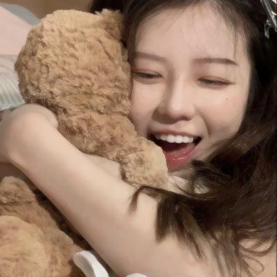 双面玛丽莲梦露