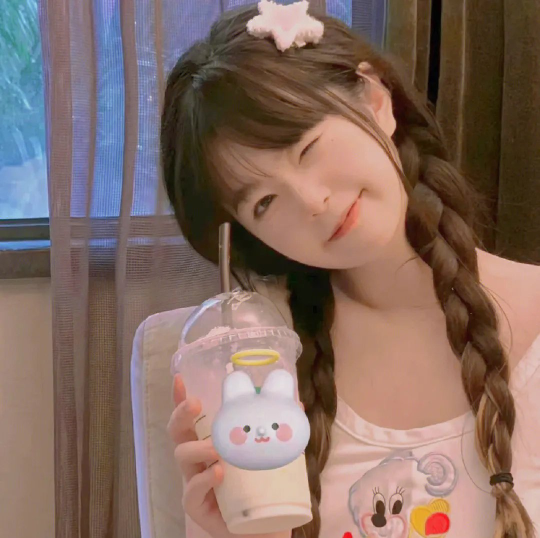 各怀鬼胎
