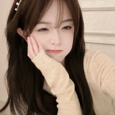 甜甜圈之王