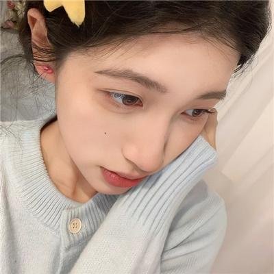 我们的歌第一季