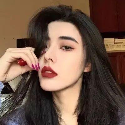 历尽沧桑一美人续集