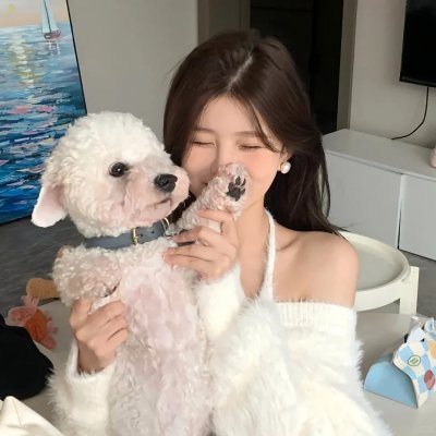 魄散魂离