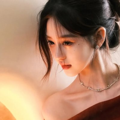 程序员那么可爱